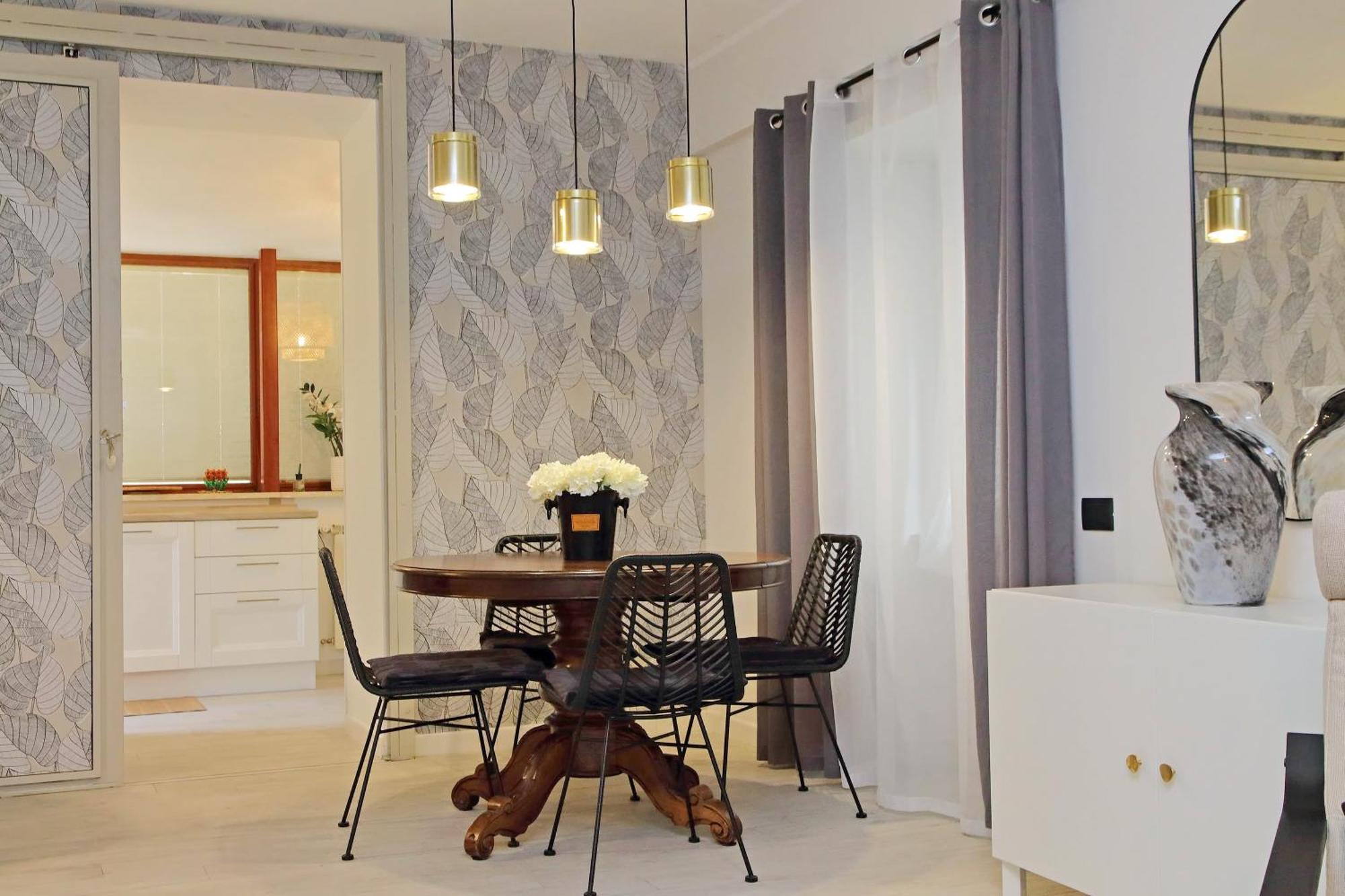 4Bnb - Ponte Milvio Apartment Rome Exterior photo