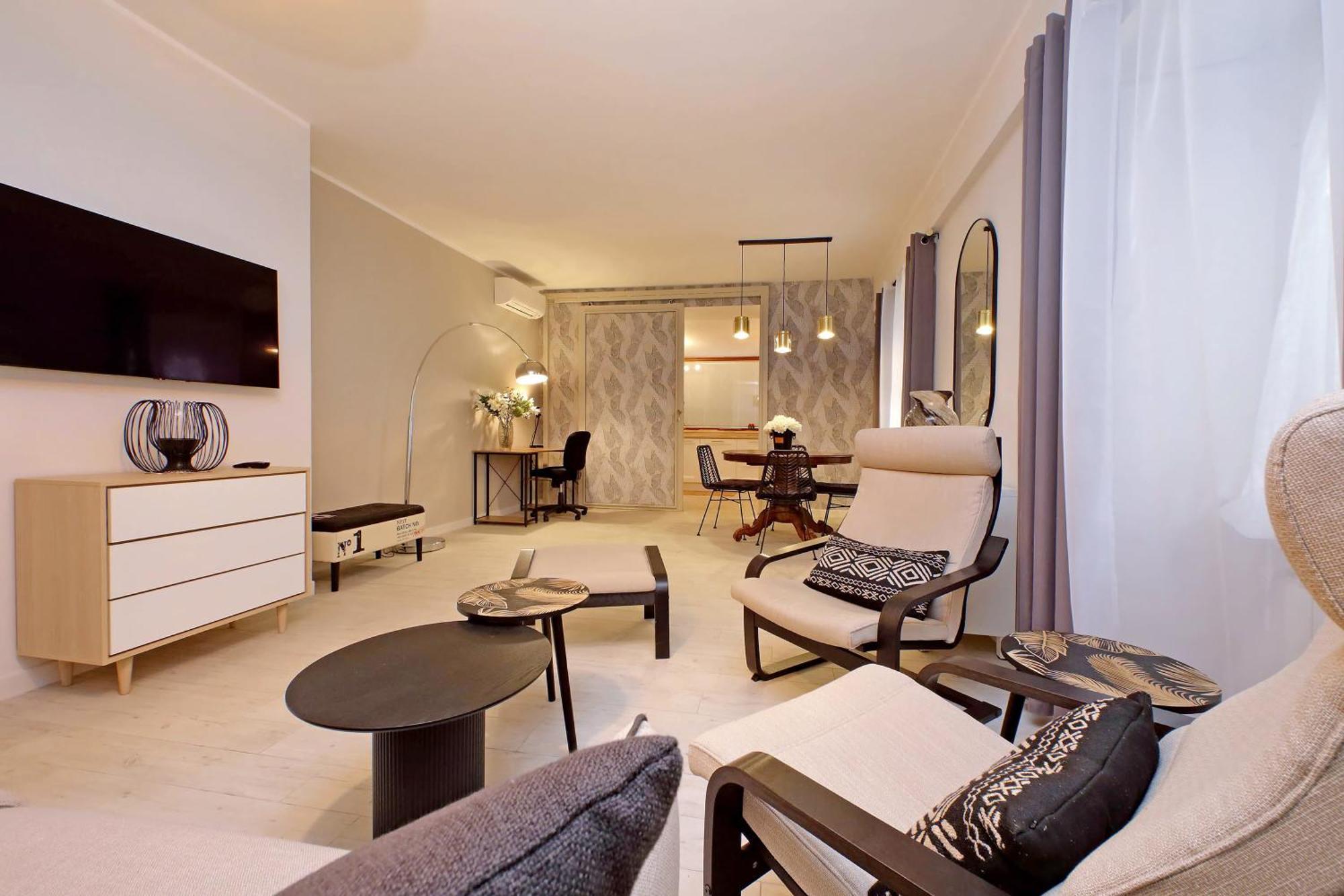 4Bnb - Ponte Milvio Apartment Rome Exterior photo